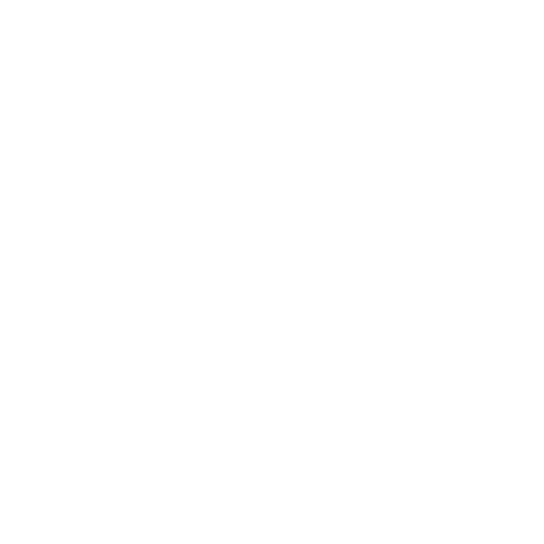 skcouturee